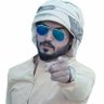 AhmedSH 的头像