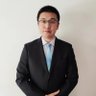 Profilbild von galford521王亮打工族