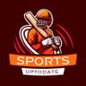 Фото профиля Sports Uptodate