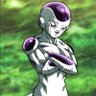 Prodigy's profile picture