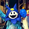 2文字's profile picture
