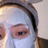 kakak meya 的头像