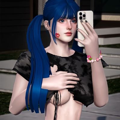 Prewjub's profile picture