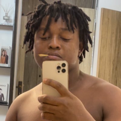 Ardeyifedd's profile picture