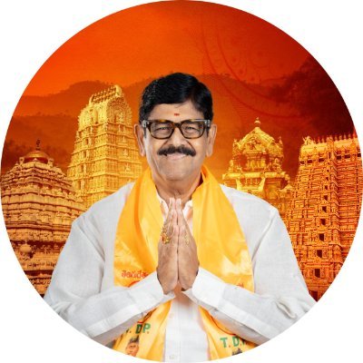 AnamReddy_TDP's profile picture