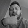 M E L İ H profil fotoğrafı