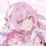 Profilbild von EllieSolos