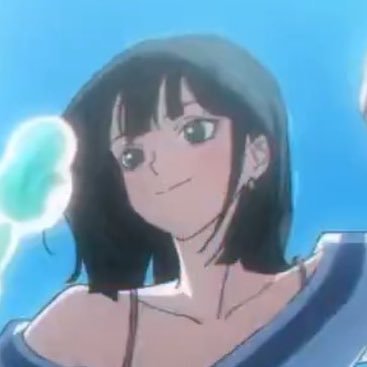 1ynnical's profile picture