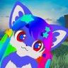 DylanOfficial profil fotoğrafı