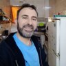 Profilbild von Hasan Gazali