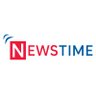 Newstime's profile picture