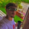 Hiago Rosa profil fotoğrafı