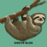 Discvr.blog 的头像