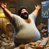 Фото профиля Trading with FRANK