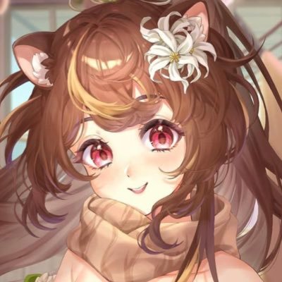 MomonMomiji's profile picture