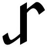 Фото профиля CryptoriumX
