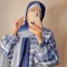 Haya Fatima Khan's profile picture