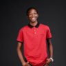 Oladipo Daniel's profile picture