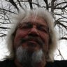 Profilbild von Great Uncle Wayno