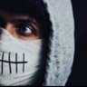 Profilbild von مذحج𐩣𐩹𐩢𐩴