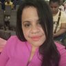 Фото профиля Yamell Collado