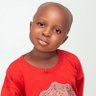 Stanley Chukwudubem's profile picture