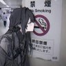 Фото профиля でぃあ