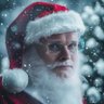 Santa Agent's profile picture