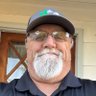 Profilbild von Harry Ray
