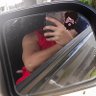 KuyaJayxxx's profile picture