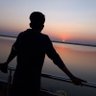 Adi profil fotoğrafı