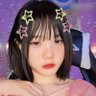 แบม แบม.'s profile picture