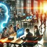 Technologiesinternet profil fotoğrafı