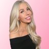 brittany profil fotoğrafı