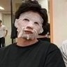 âšïž's profile picture
