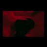 Jhonny-D's profile picture