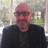 Profilbild von Jonathan Boote 🏳️‍🌈🇪🇺 #FBPE