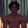 Sunshine's profile picture