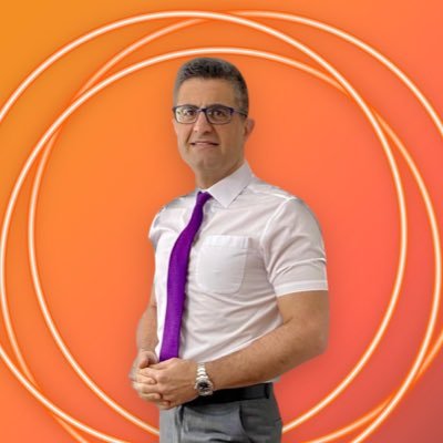 Albouaini's profile picture