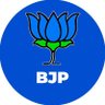 Bhim Janta Party profil fotoğrafı