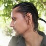 Shivam sharma profil fotoğrafı