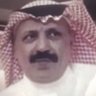 ابو فارس's profile picture