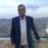 muzaffe84849852 profil fotoğrafı