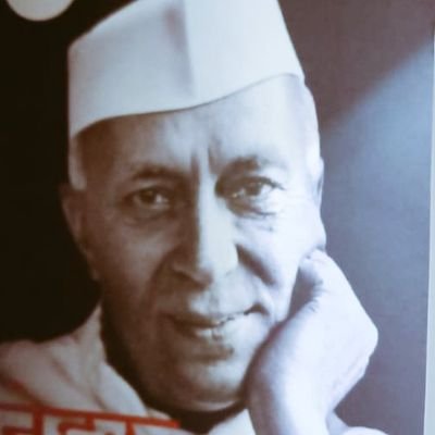 Gandhian_Dinesh's profile picture