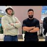 Фото профиля gorillagang