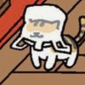 é o tal dollynho bb 的头像