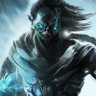 Profilbild von Asher - The Ghost of the Invisible Man