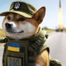 Profilbild von Vitaliy Skakun🇺🇦 Reddio (✸,✸) ꧁IP꧂