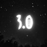 Profilbild von shadowness 3.0