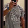 David 🌹♒️💫♓️ profil fotoğrafı